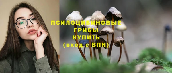 мескалин Абдулино